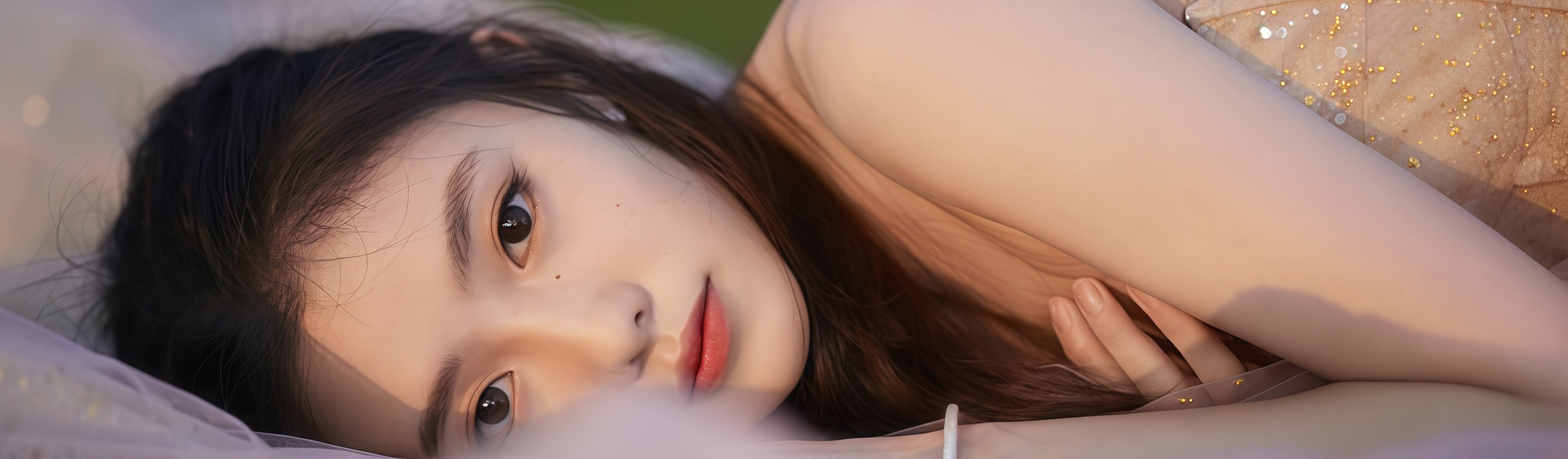 亚洲欧洲国产伦综合-探索东西方文化交融的奇妙之旅,开启全球化时 代...