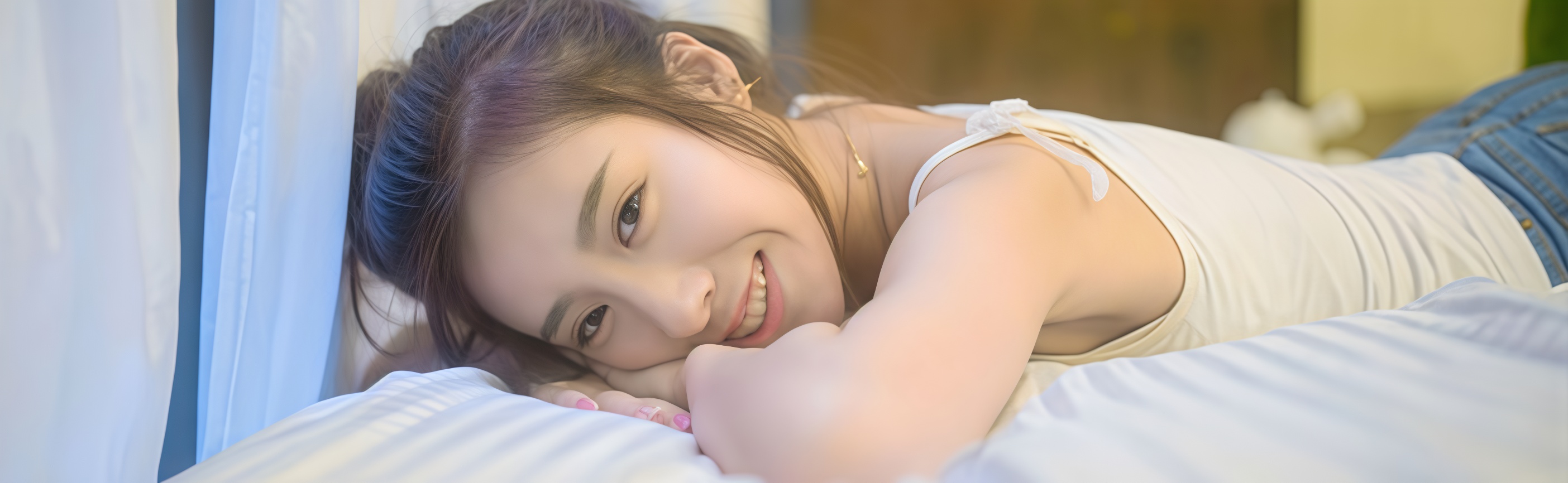 亚洲欧洲国产伦综合， 榨精美熟女，开腿裸体，轻点日 ，3d陕西， 草莓无码，欧洲情色，亚洲爆乳，在线无码视频，人妻日韩，欧美综合，制服诱惑